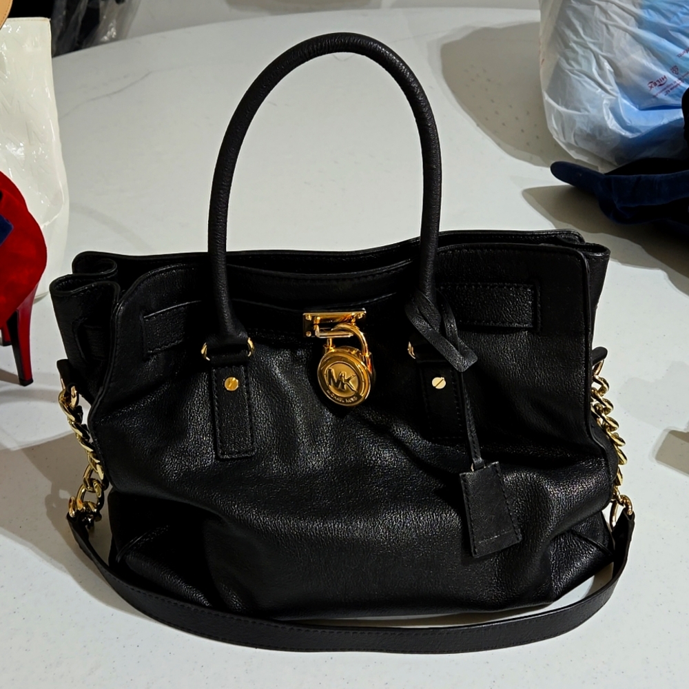 Michael Kors